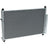 Universal Air CN3755PFC A/C Condenser