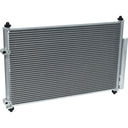 Universal Air CN3755PFC A/C Condenser
