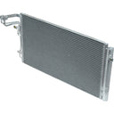 Universal Air CN3761PFC A/C Condenser