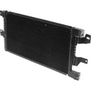 Universal Air CN3762PFC A/C Condenser