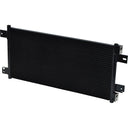 Universal Air CN3765PFC A/C Condenser