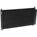 Universal Air CN3766PFXC A/C Condenser