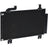Universal Air CN3767PFXC A/C Condenser