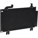 Universal Air CN3767PFXC A/C Condenser