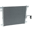 Universal Air CN3772PFC A/C Condenser