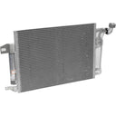 Universal Air CN3773PFXC A/C Condenser