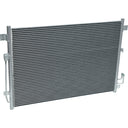 Universal Air CN3774PFXC A/C Condenser