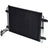 Universal Air CN3775PFC A/C Condenser