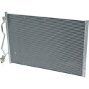 Universal Air CN3778PFC A/C Condenser