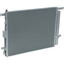 Universal Air CN3785PFXC A/C Condenser