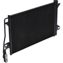 Universal Air CN3786PFXC A/C Condenser