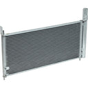 Universal Air CN3790PFXC A/C Condenser