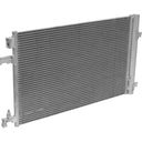 Universal Air CN3794PFXC A/C Condenser