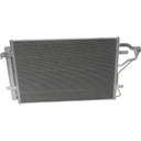Universal Air CN3795PFXC A/C Condenser
