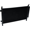 Universal Air CN3799PFC A/C Condenser