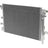 Universal Air CN3802PFXC A/C Condenser