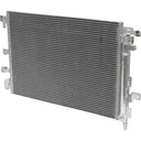 Universal Air CN3802PFXC A/C Condenser
