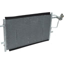 Universal Air CN3867PFC A/C Condenser