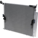 Universal Air CN3870PFC A/C Condenser