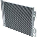 Universal Air CN3871PFC A/C Condenser