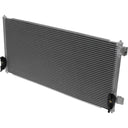 Universal Air CN3876PFC A/C Condenser