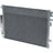 Universal Air CN3880PFC A/C Condenser