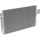 Universal Air CN3882PFC A/C Condenser