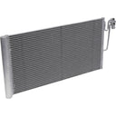 Universal Air CN3884PFC A/C Condenser