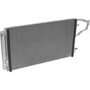 Universal Air CN3888PFXC A/C Condenser