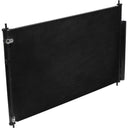 Universal Air CN3892PFC A/C Condenser