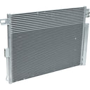Universal Air CN3893PFXC A/C Condenser