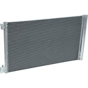 Universal Air CN3898PFC A/C Condenser