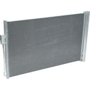 Universal Air CN3899PFC A/C Condenser