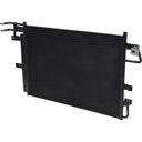 Universal Air CN3911PFXC A/C Condenser