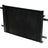 Universal Air CN3936PFXC A/C Condenser