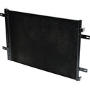 Universal Air CN3936PFXC A/C Condenser