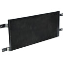 Universal Air CN3937PFC A/C Condenser