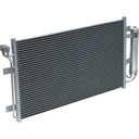 Universal Air CN3944PFC A/C Condenser