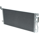 Universal Air CN3946PFC A/C Condenser