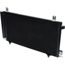 Universal Air CN3947PFC A/C Condenser