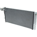 Universal Air CN3949PFC A/C Condenser