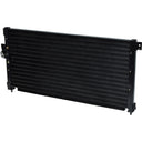 Universal Air CN3959PFC A/C Condenser
