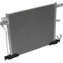 Universal Air CN3968PFC A/C Condenser
