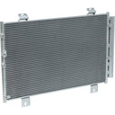 Universal Air CN3974PFC A/C Condenser