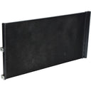 Universal Air CN3975PFC A/C Condenser
