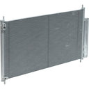 Universal Air CN3976PFC A/C Condenser