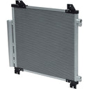 Universal Air CN3977PFC A/C Condenser