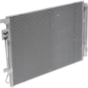 Universal Air CN3979PFC A/C Condenser