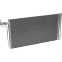 Universal Air CN3981PFC A/C Condenser