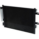 Universal Air CN3982PFC A/C Condenser
